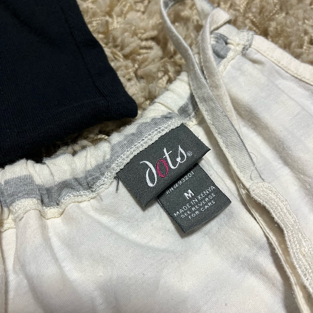Tank Top Bundle - Picture 4 of 4